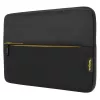 Targus CityGear 29,5 cm (11,6 colio) rankovinis dėklas juodas