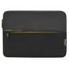 Targus CityGear 29,5 cm (11,6 colio) rankovinis dėklas juodas