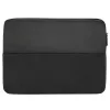 Targus CityGear 29,5 cm (11,6 colio) rankovinis dėklas juodas