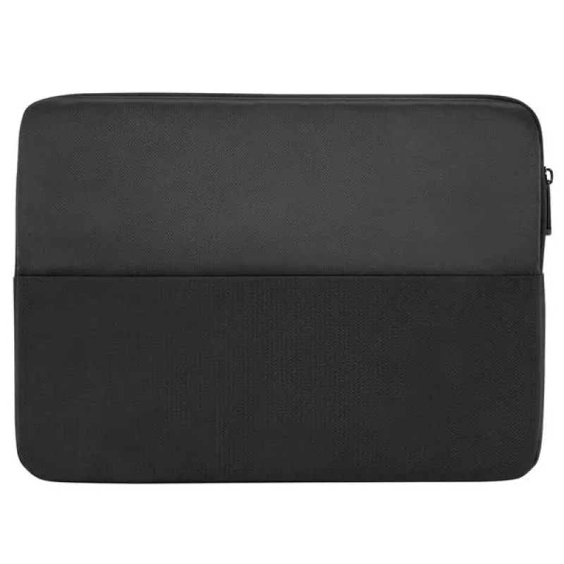 Targus CityGear 29,5 cm (11,6 colio) rankovinis dėklas juodas