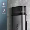 Axagon CRE-SAC SuperSpeed USB-C+USB-A kortelių skaitytuvas 5 Gbps