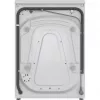 Skalbimo mašina Gorenje W3NGPI72SBS priekinė 7 kg, 1200 aps./min., LCD, garai, 59,5×43,5 cm, energijos klasė B
