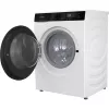Gorenje WD2PA964ADW skalbyklė su džiovykle 9 kg / 6 kg 1400 aps/min