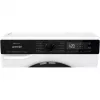 Gorenje WD2PA964ADW skalbyklė su džiovykle 9 kg / 6 kg 1400 aps/min
