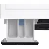 Gorenje WD2PA964ADW skalbyklė su džiovykle 9 kg / 6 kg 1400 aps/min