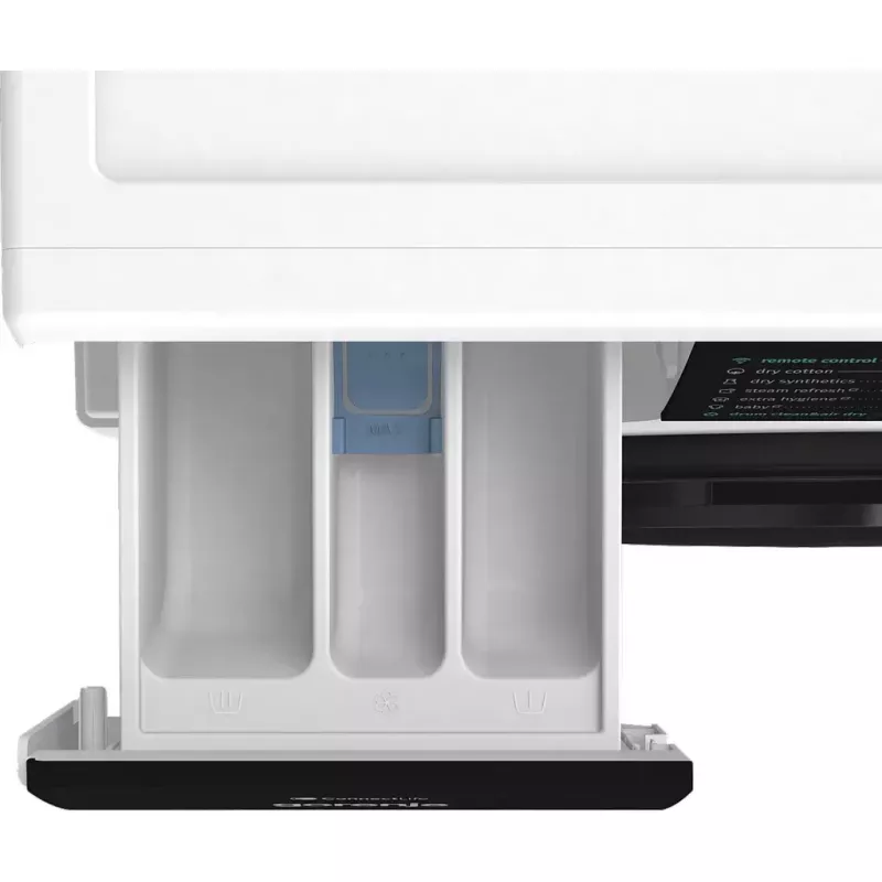 Gorenje WD2PA964ADW skalbyklė su džiovykle 9 kg / 6 kg 1400 aps/min