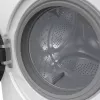Gorenje WD2PA964ADW skalbyklė su džiovykle 9 kg / 6 kg 1400 aps/min