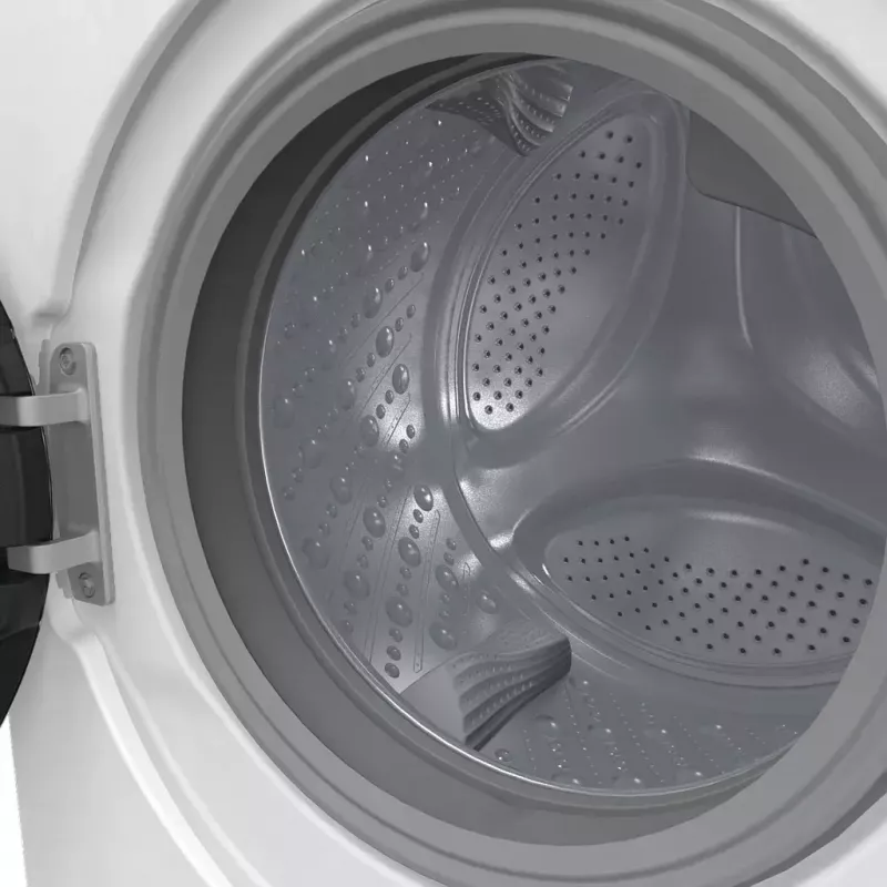 Gorenje WD2PA964ADW skalbyklė su džiovykle 9 kg / 6 kg 1400 aps/min