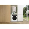 Gorenje WD2PA964ADW skalbyklė su džiovykle 9 kg / 6 kg 1400 aps/min