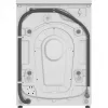 Gorenje WD2PA964ADW skalbyklė su džiovykle 9 kg / 6 kg 1400 aps/min