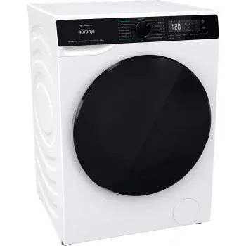 Gorenje WD2PA964ADW skalbyklė su džiovykle 9 kg / 6 kg 1400 aps/min