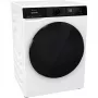 Gorenje WD2PA964ADW skalbyklė su džiovykle 9 kg / 6 kg 1400 aps/min
