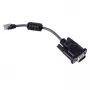 Brother PA-SCA-002 adapter