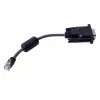 Brother PA-SCA-002 adapter