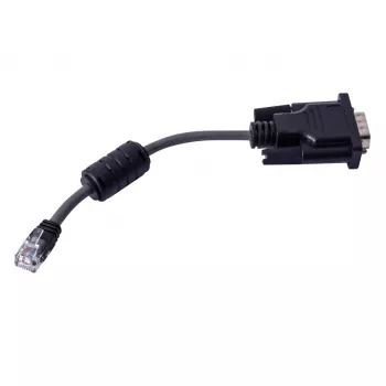 Brother PA-SCA-002 adapter