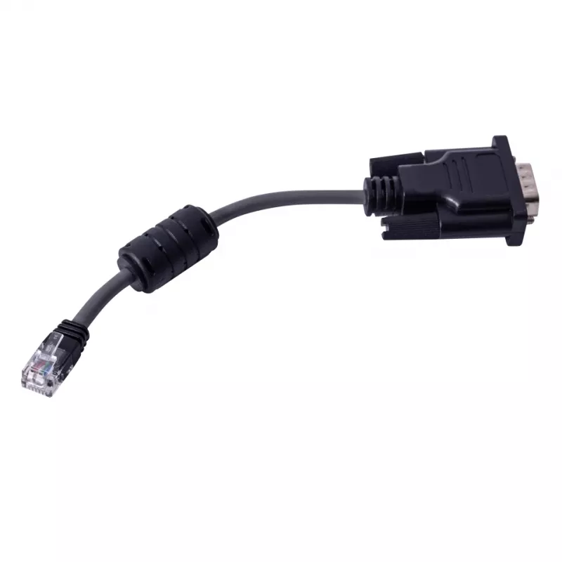 Brother PA-SCA-002 adapter