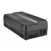APC BV500I nepertraukiamo maitinimo šaltinis (UPS) linijinis-interaktyvus 0.5 kVA 300 W 1 AC lizdas