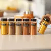 Etikečių spausdintuvas Brother PT-N10 terminis perdavimas – maks. plotis 12 mm, spausdinimo greitis 9 mm/s, LCD, maitinamas baterijomis