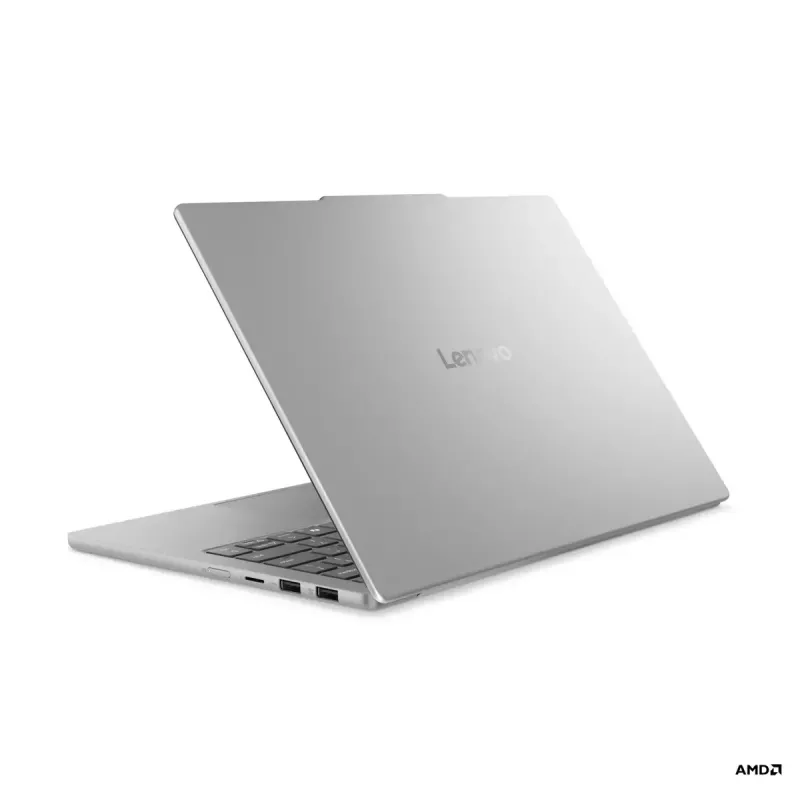 Nešiojamas kompiuteris Lenovo IdeaPad Slim 5 13ARP10 13,3 colio WUXGA AMD Ryzen 5 7535HS 16GB 512GB Radeon 660M Windows 11