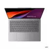 Nešiojamas kompiuteris Lenovo IdeaPad Slim 5 13ARP10 13,3 colio WUXGA AMD Ryzen 5 7535HS 16GB 512GB Radeon 660M Windows 11