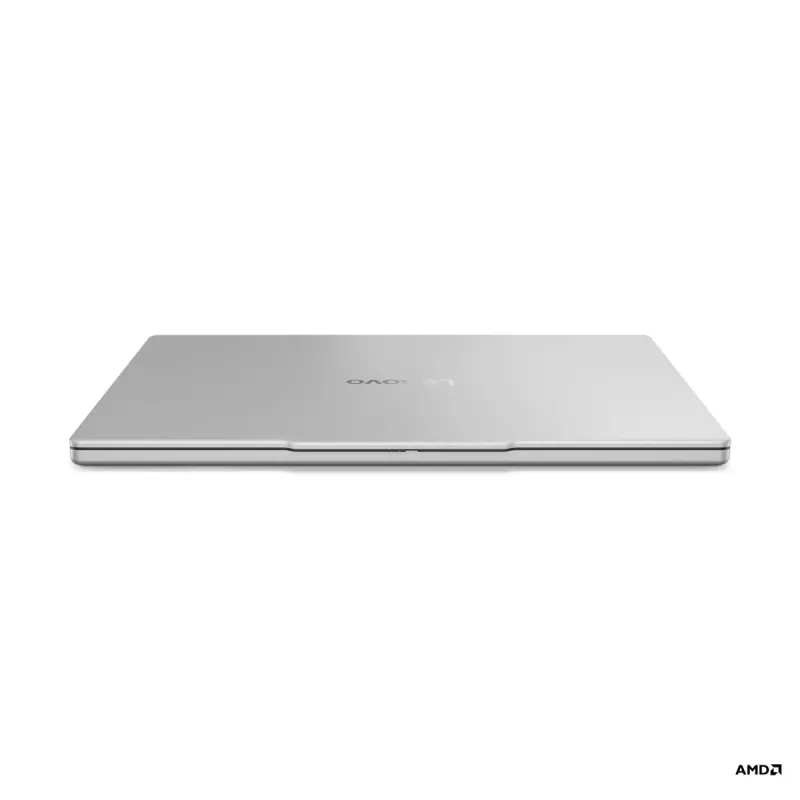 Nešiojamas kompiuteris Lenovo IdeaPad Slim 5 13ARP10 13,3 colio WUXGA AMD Ryzen 5 7535HS 16GB 512GB Radeon 660M Windows 11