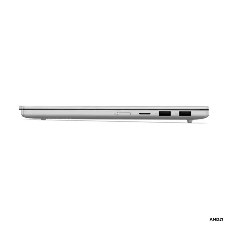 Nešiojamas kompiuteris Lenovo IdeaPad Slim 5 13ARP10 13,3 colio WUXGA AMD Ryzen 5 7535HS 16GB 512GB Radeon 660M Windows 11