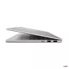 Nešiojamas kompiuteris Lenovo IdeaPad Slim 5 13ARP10 13,3 colio WUXGA AMD Ryzen 5 7535HS 16GB 512GB Radeon 660M Windows 11