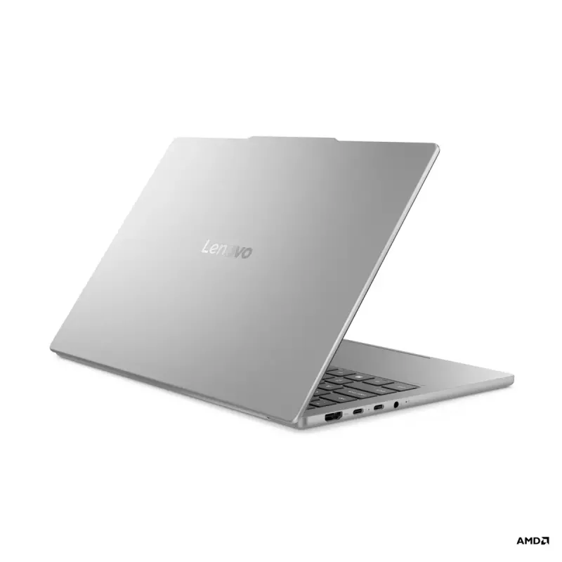 Nešiojamas kompiuteris Lenovo IdeaPad Slim 5 13ARP10 13,3 colio WUXGA AMD Ryzen 5 7535HS 16GB 512GB Radeon 660M Windows 11