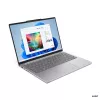 Nešiojamas kompiuteris Lenovo IdeaPad Slim 5 13ARP10 13,3 colio WUXGA AMD Ryzen 5 7535HS 16GB 512GB Radeon 660M Windows 11