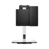 DELL Pro Max Micro All-in-One stovas - CFS25