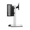 DELL Pro Max Micro All-in-One stovas - CFS25