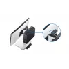 DELL Pro Max Micro All-in-One stovas - CFS25