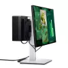 DELL Pro Max Micro All-in-One stovas - CFS25