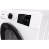 Gorenje WPNEI82A1SWIFI skalbimo mašina, pakrovimas iš priekio, 8 kg, 1200 RPM, balta