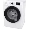 Gorenje WPNEI82A1SWIFI skalbimo mašina, pakrovimas iš priekio, 8 kg, 1200 RPM, balta