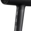 Braun HD 4.2 plaukų džiovintuvas 2100 W juodas