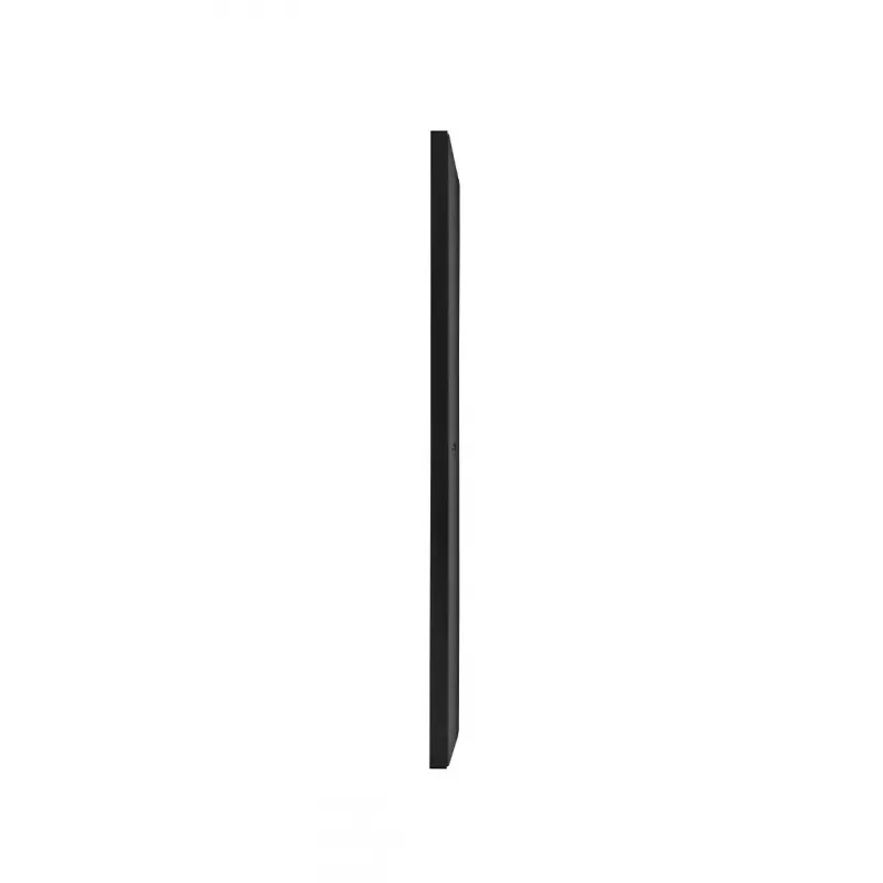 LG 43UH7N-E Skaitmeninės reklamos ekranas 43 colių LED 4K Ultra HD 700 cd/m² IPS Wi-Fi webOS 24/7