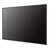 LG 43UH7N-E Skaitmeninės reklamos ekranas 43 colių LED 4K Ultra HD 700 cd/m² IPS Wi-Fi webOS 24/7