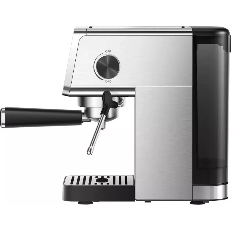 Pusiau automatinis espreso kavos aparatas Xiaomi 1350W 20bar BHR9798EU