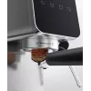 Pusiau automatinis espreso kavos aparatas Xiaomi 1350W 20bar BHR9798EU