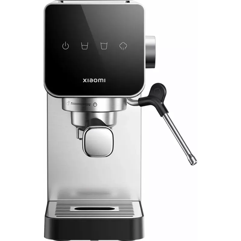 Pusiau automatinis espreso kavos aparatas Xiaomi 1350W 20bar BHR9798EU