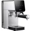 Pusiau automatinis espreso kavos aparatas Xiaomi 1350W 20bar BHR9798EU