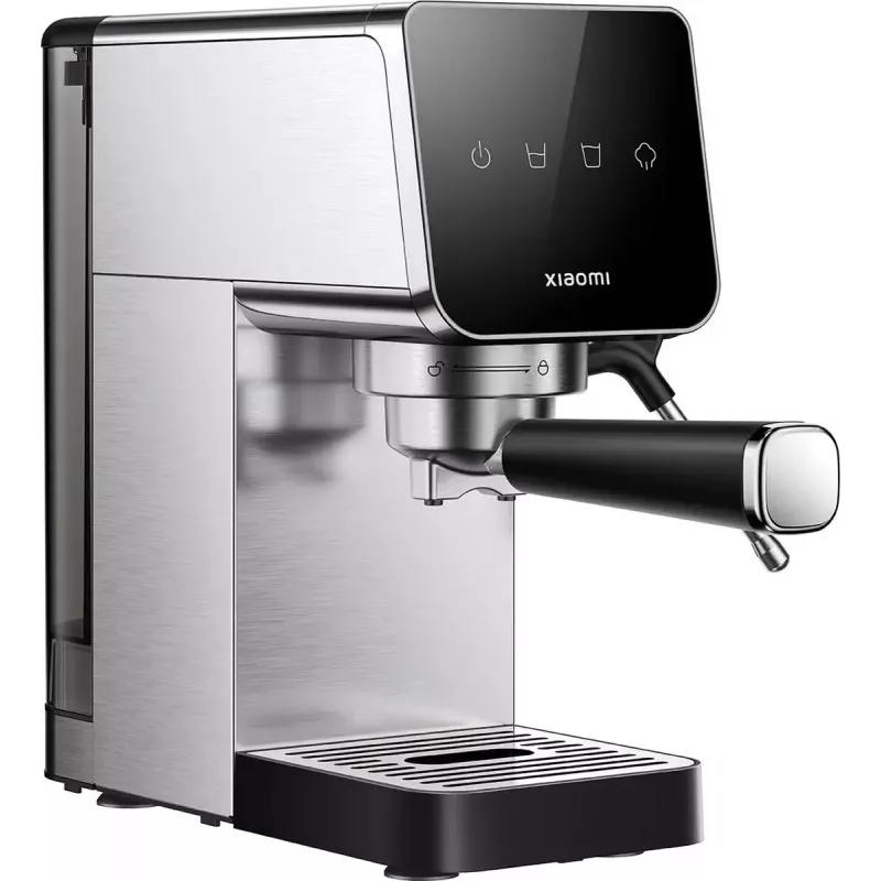 Pusiau automatinis espreso kavos aparatas Xiaomi 1350W 20bar BHR9798EU