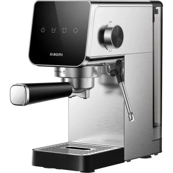 Pusiau automatinis espreso kavos aparatas Xiaomi 1350W 20bar BHR9798EU