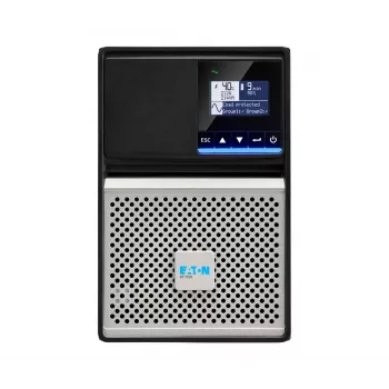 EATON UPS 5P Gen2 1150VA/920W, 8x C13, bokštinis