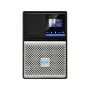 EATON UPS 5P Gen2 1150VA/920W, 8x C13, bokštinis