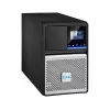 EATON UPS 5P Gen2 1150VA/920W, 8x C13, bokštinis