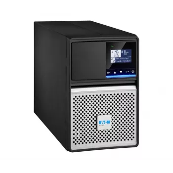 EATON UPS 5P Gen2 1150VA/920W, 8x C13, bokštinis