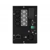 EATON UPS 5P Gen2 1150VA/920W, 8x C13, bokštinis