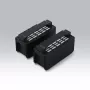 Epson C13S210148 oro filtras